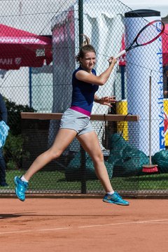 Bild 284 - Lilienthal Open
